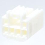82824)CONNECTOR， WIRING トヨタ トヨタ純正品番先頭82 【通販