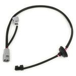 【ご購入者】 81125)CORD， HEADLAMP トヨタ トヨタ純正品番先頭81 【通販