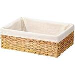 ヒヤシンスBOX ちどり産業