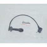90919)CORD， SPARK PLUG トヨタ トヨタ純正品番先頭9091 【通販