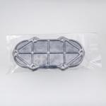 36124-60020 (36124)COVER トヨタ