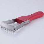 SV-6971 ラク～に草取り ピンク セーブインダストリー