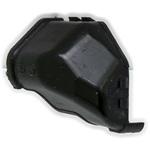 (12606)COVER SUBーASSY， トヨタ