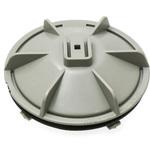 81189-28A10 (81189)COVER， トヨタ