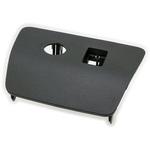 58818)COVER， CONSOLE BOX， トヨタ トヨタ純正品番先頭58 【通販