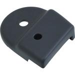 71396-26020-B2 (71396)COVER， CTR SEAT トヨタ
