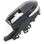 8791B-48630 (8791B)COVER， OUTER MIRROR， トヨタ