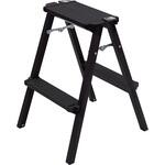 - アルミ製踏み台 モノタロウ 44662110