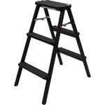 - アルミ製踏み台 モノタロウ 44662119