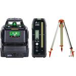 スピニングレーザー 'H-3 シンワ測定 レーザー墨出器本体 【通販 スピニングレーザー 'H-3 シンワ測定 レーザー墨出器本体 【通販
