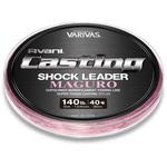 VARIVAS アバニ キャスティング ショックリーダーMAGURO VARIVAS