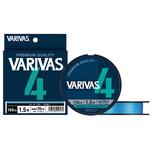 VARIVAS 4 ウォーターブルー VARIVAS