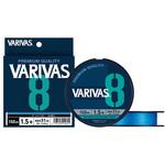 VARIVAS 8 オーシャンブルー VARIVAS
