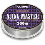 VARIVAS アジングマスター[エステル] 200m VARIVAS