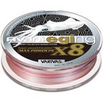 VARIVAS アバニ エギングマックスパワーPE X8 150m VARIVAS