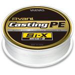VARIVAS アバニ キャスティングPE Si-X VARIVAS