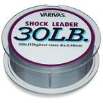 VARIVAS ショックリーダー〔ナイロン〕 50m VARIVAS