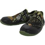 LA-04 ライフガード耐水セーフティシューズ ケイワーク