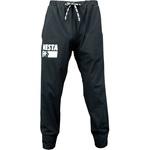 NEW-13Pネスタストレッチパンツ ICYDEO NESTA