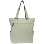 天ファスナートートバッグ ABYSS OF TIME