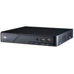 KB-IRIP16A-4T ネットワークレコーダー(16CH/4TB)[5年保証] ケービデバイス