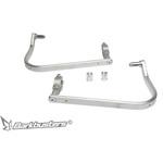 BHG-039-01-NP MINI ハンドルガードキット Barkbusters(バークバスターズ)