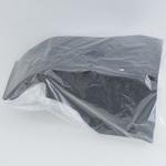 (57627)COVER， RR FLOOR SIDE トヨタ