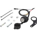 USBデンゲンKIT KITACO