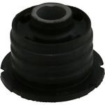 52275)CUSHION， RR トヨタ トヨタ純正品番先頭52 【通販