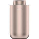 Lovaroma Deep Serenity Aroma 高密度アロマディフューザー H11 Lovaroma