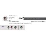 電線/ケーブル 富士電線工業