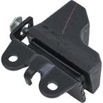 (51227)DAMPER， FR トヨタ