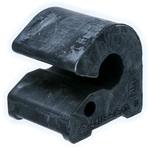 (42118)DAMPER， RR AXLE BEAM トヨタ