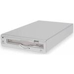 USB MOドライブ 代替機保守契約付き UNITEX