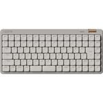 キーボード Lofree Flow Lite JIS 新発売】Flow Lite JIS – Lofree Japan