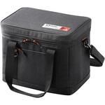 HUGEL エアロゲルソフトクーラーボックス 15L アイリスオーヤマ
