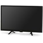 24V型 Google チューナーレスTV アイリスオーヤマ