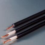 太陽光発電システム用ケ-ブル オーナンバ