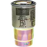23390-33030 (23390)ELEMENT ASSY， FUEL 1個 トヨタ 【通販