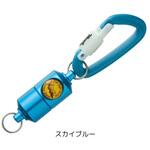 TOOL マグネットホルダー ショウエイ