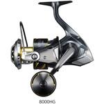 25 ステラ SW SHIMANO(シマノ)