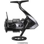 25 エクスセンス SHIMANO(シマノ)