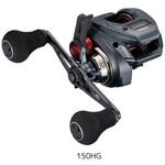 25 エンゲツCT SHIMANO(シマノ)