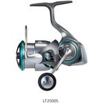 25 エメラルダス AIR DAIWA(ダイワ)