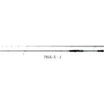 25 エメラルダス X DAIWA(ダイワ)