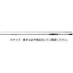 25 エメラルダス X IL DAIWA(ダイワ)