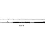 B63-3 25 オシアEJ SHIMANO(シマノ)