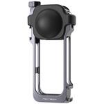PGYTECH Insta360 X5 万能フレーム PGYTECH