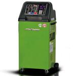 カーエアコン用冷媒 プロステップ