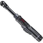 9.5mm角ロングラチェットレンチ SHINANO(信濃)